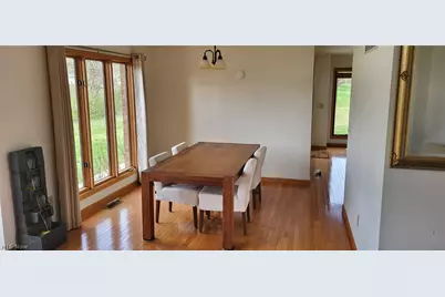 82 Sandbrook Circle, Washington, WV 26181 - Photo 17