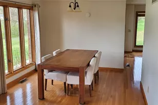 82 Sandbrook Cir, Washington, WV 26181 - Photo 17