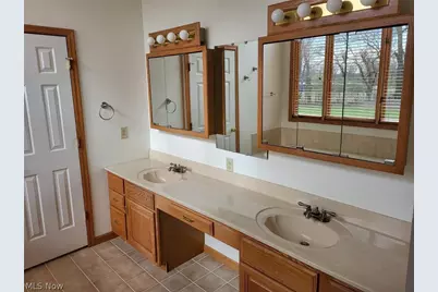 82 Sandbrook Circle, Washington, WV 26181 - Photo 27