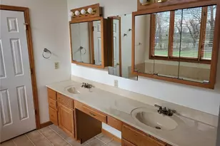 82 Sandbrook Cir, Washington, WV 26181 - Photo 27