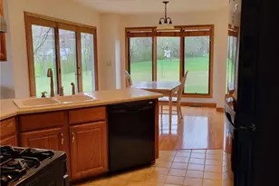 82 Sandbrook Cir, Washington, WV 26181 - Photo 19