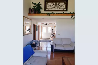 82 Sandbrook Circle, Washington, WV 26181 - Photo 15