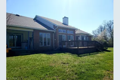 82 Sandbrook Circle, Washington, WV 26181 - Photo 9