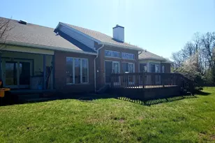 82 Sandbrook Cir, Washington, WV 26181 - Photo 9
