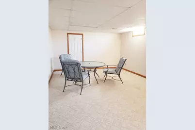 82 Sandbrook Circle, Washington, WV 26181 - Photo 35