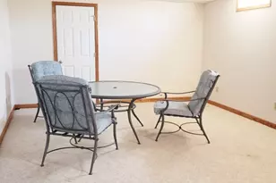 82 Sandbrook Cir, Washington, WV 26181 - Photo 35