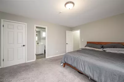 3711 Meadowbrook Boulevard, University Heights, OH 44118 - Photo 13