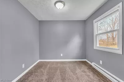 1771 E 37th Street #1773, Lorain, OH 44055 - Photo 11