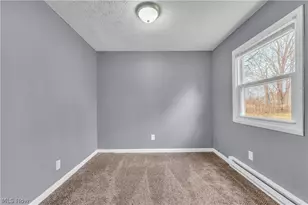 1771 E 37th St, Lorain, OH 44055 - Photo 11