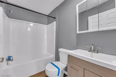 1771 E 37th Street #1773, Lorain, OH 44055 - Photo 15