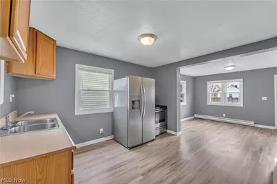 1771 E 37th Street #1773, Lorain, OH 44055 - Photo 7