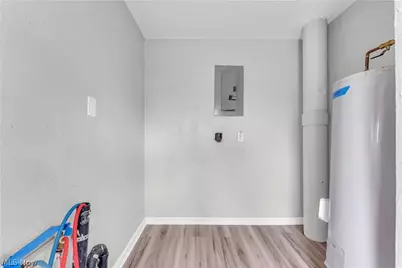 1771 E 37th Street #1773, Lorain, OH 44055 - Photo 17