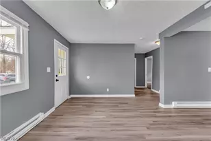 1771 E 37th St, Lorain, OH 44055 - Photo 5