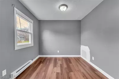 1771 E 37th Street #1773, Lorain, OH 44055 - Photo 13