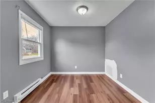 1771 E 37th St, Lorain, OH 44055 - Photo 13