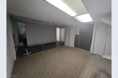 625 Johnston, Akron, OH 44311 - Photo 5