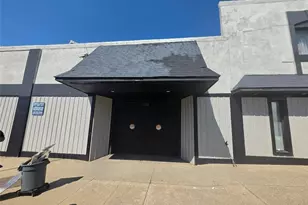 625 Johnston, Akron, OH 44311 - Photo 1