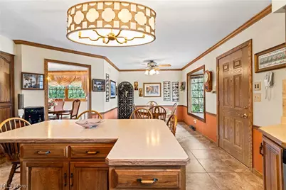 551 E Regency Circle, Canfield, OH 44406 - Photo 17