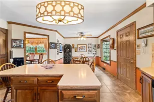 551 E Regency Cir, Canfield, OH 44406 - Photo 17