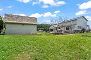 551 E Regency Cir, Canfield, OH 44406 - Photo 45