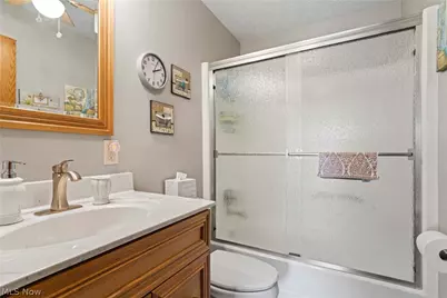 551 E Regency Circle, Canfield, OH 44406 - Photo 29