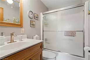 551 E Regency Cir, Canfield, OH 44406 - Photo 29