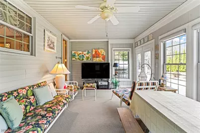 551 E Regency Circle, Canfield, OH 44406 - Photo 25