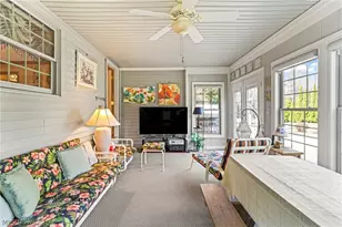 551 E Regency Cir, Canfield, OH 44406 - Photo 25