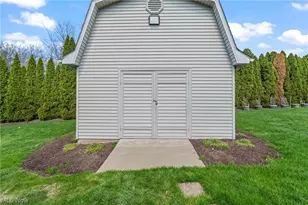 551 E Regency Cir, Canfield, OH 44406 - Photo 47