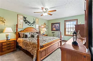 551 E Regency Cir, Canfield, OH 44406 - Photo 27