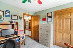 551 E Regency Cir, Canfield, OH 44406 - Photo 37