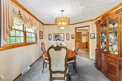 551 E Regency Circle, Canfield, OH 44406 - Photo 9