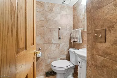 551 E Regency Circle, Canfield, OH 44406 - Photo 19