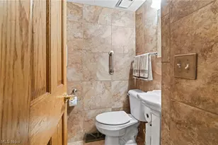 551 E Regency Cir, Canfield, OH 44406 - Photo 19