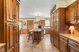 551 E Regency Cir, Canfield, OH 44406 - Photo 15