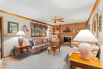 551 E Regency Circle, Canfield, OH 44406 - Photo 21