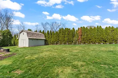 551 E Regency Circle, Canfield, OH 44406 - Photo 43