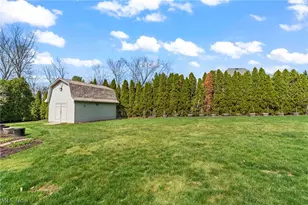 551 E Regency Cir, Canfield, OH 44406 - Photo 43