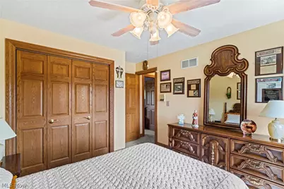 551 E Regency Circle, Canfield, OH 44406 - Photo 35