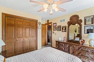 551 E Regency Cir, Canfield, OH 44406 - Photo 35