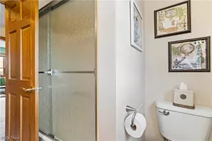 551 E Regency Cir, Canfield, OH 44406 - Photo 31