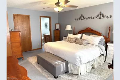 5554 Ashbrook Street, Louisville, OH 44641 - Photo 17