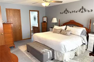 5554 Ashbrook St, Louisville, OH 44641 - Photo 17