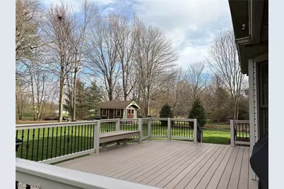 5554 Ashbrook Street, Louisville, OH 44641 - Photo 3