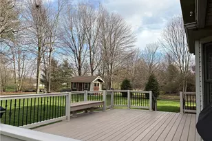 5554 Ashbrook St, Louisville, OH 44641 - Photo 3