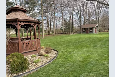 5554 Ashbrook Street, Louisville, OH 44641 - Photo 5