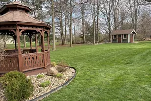 5554 Ashbrook St, Louisville, OH 44641 - Photo 5