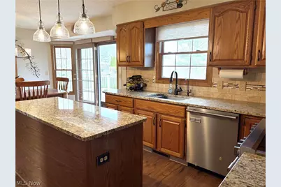 5554 Ashbrook Street, Louisville, OH 44641 - Photo 9