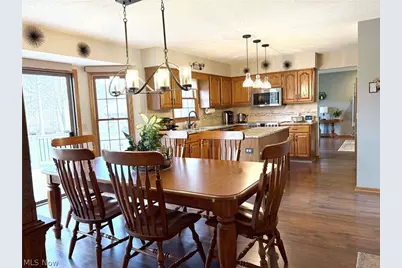 5554 Ashbrook Street, Louisville, OH 44641 - Photo 7