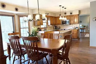 5554 Ashbrook St, Louisville, OH 44641 - Photo 7